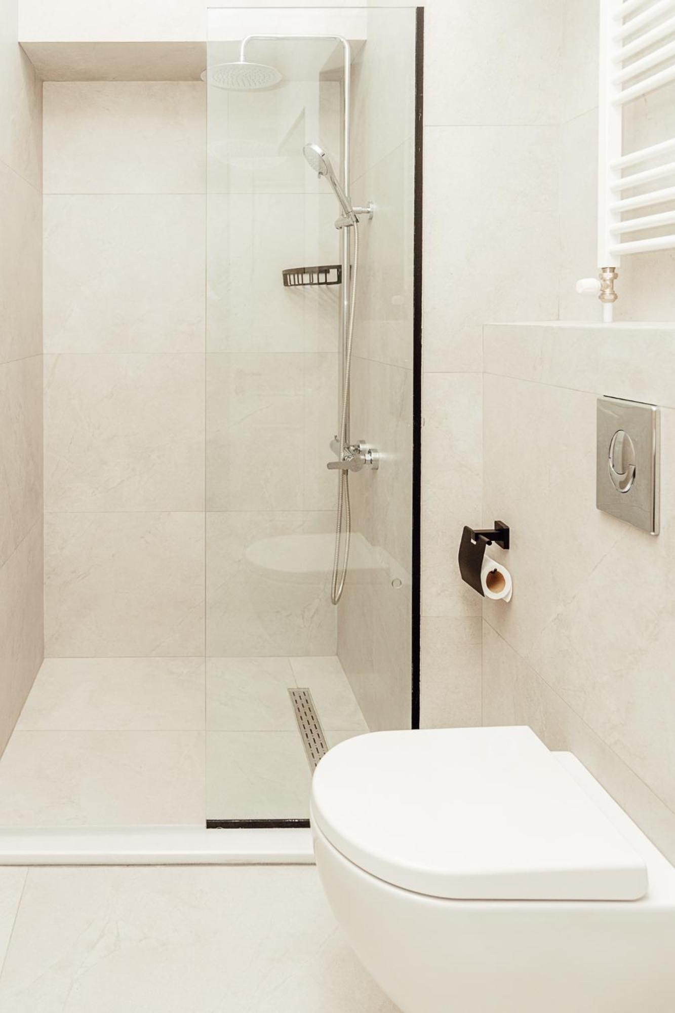 Tskaltubo Apartments المظهر الخارجي الصورة