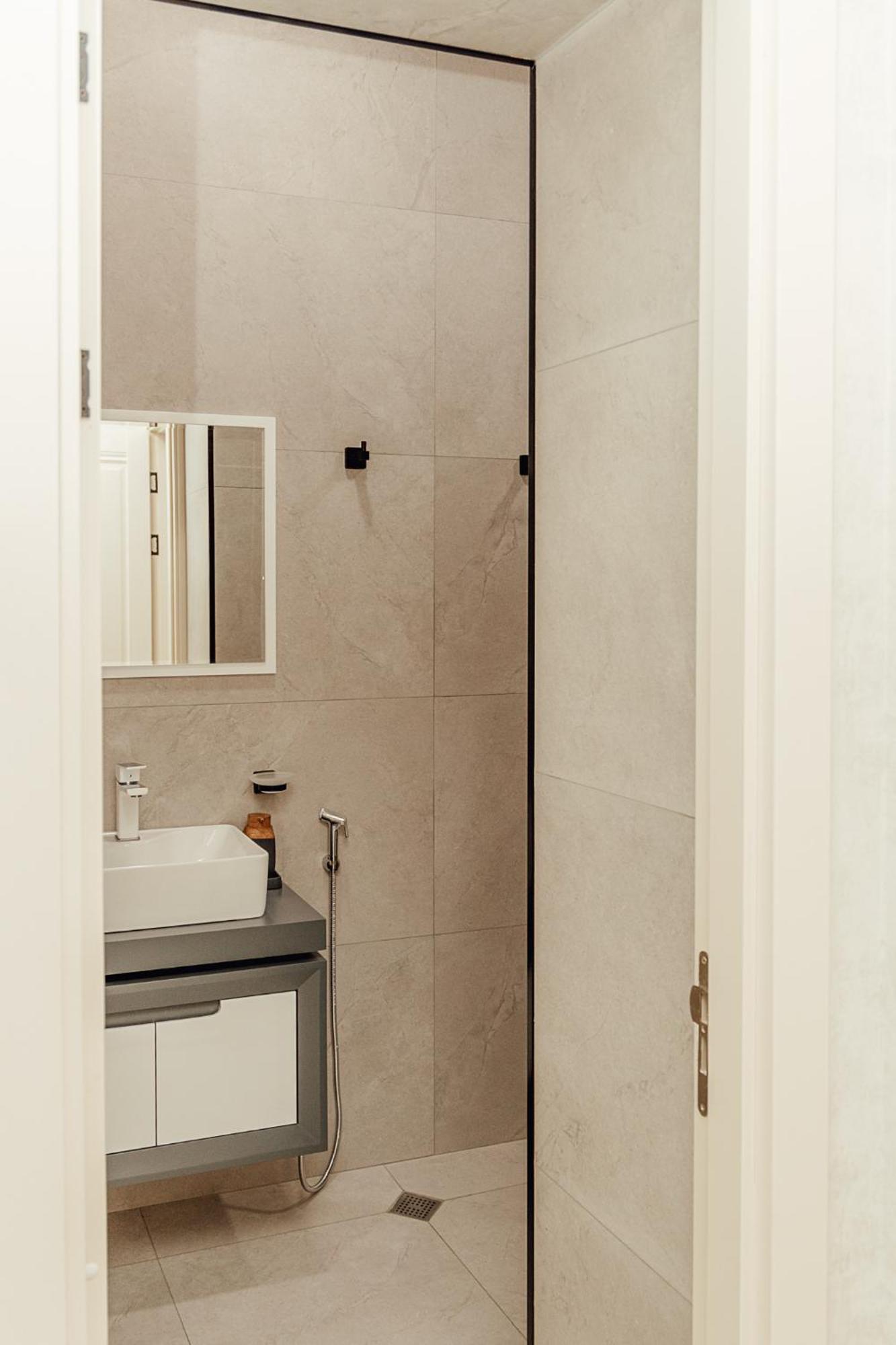 Tskaltubo Apartments المظهر الخارجي الصورة
